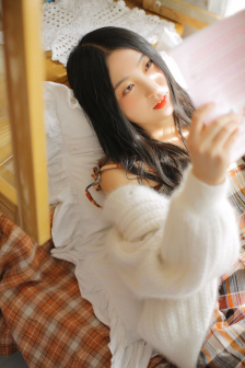 烈火雄心1
