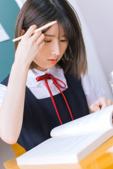 你和我